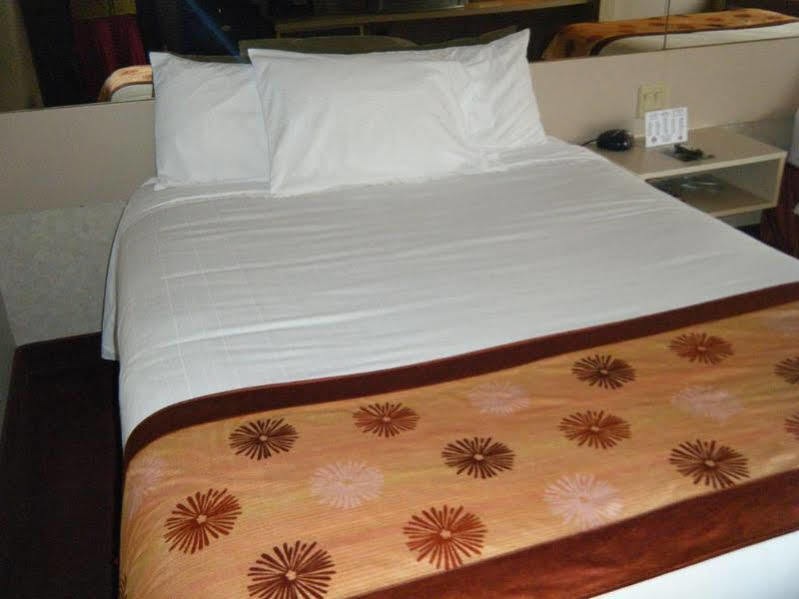 Red Roof Inn Springfield, Mo Luaran gambar